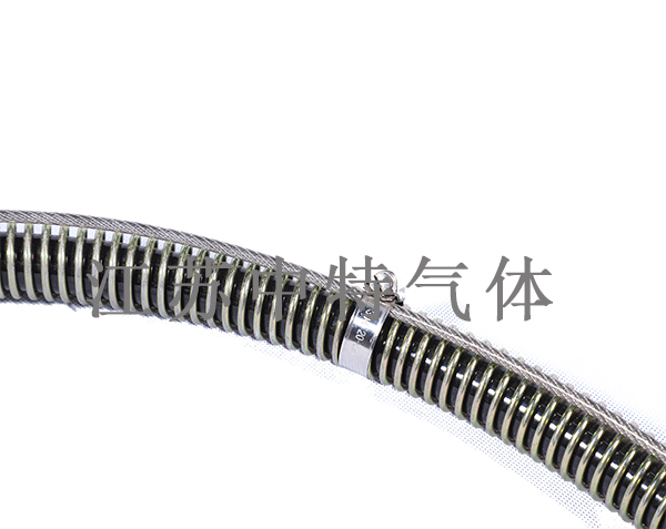 未標題-6.jpg