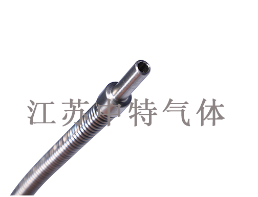 未標題-111.jpg