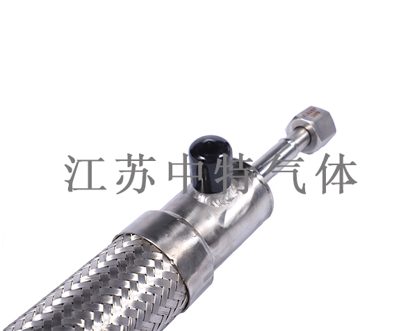 未標題-5.jpg
