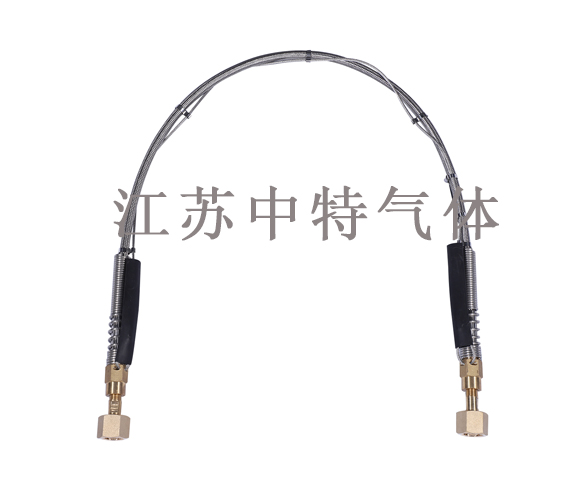 未標題-四氟流體充裝軟管主圖.jpg