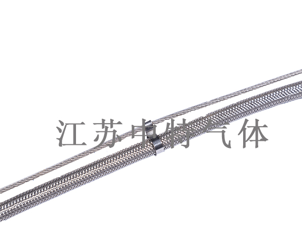 未標題-9.jpg