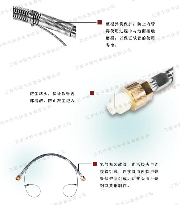細節(jié)1.jpg