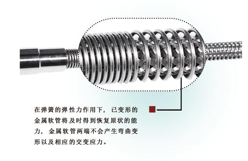 細節(jié)2.jpg