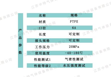 參數.jpg